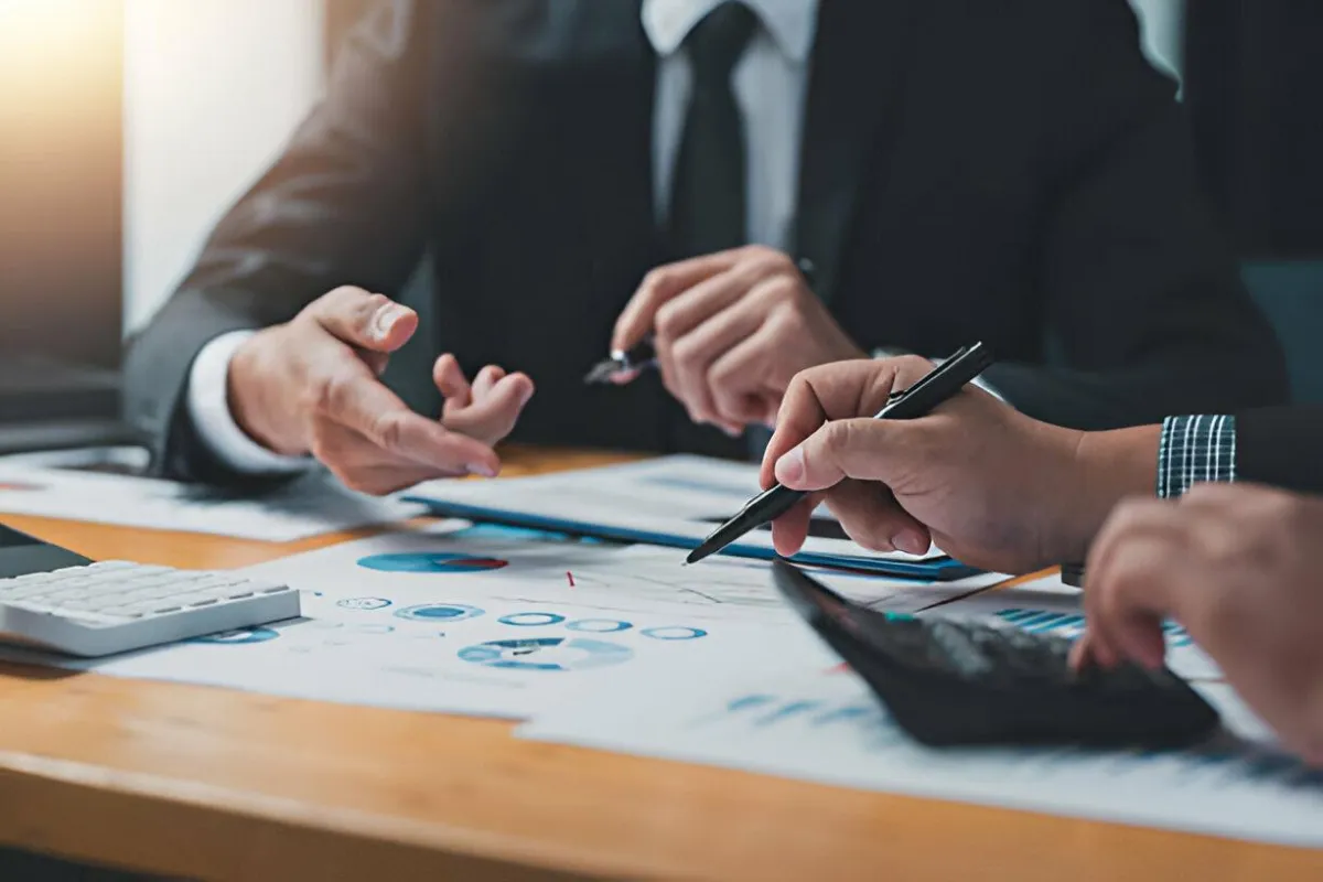 Servicios especializados
